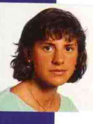 Karin Moroder